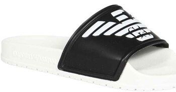 Šľapky Emporio Armani  XVPS04 XN747