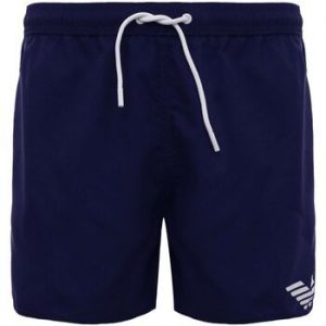 Plavky Emporio Armani  211740 3R424