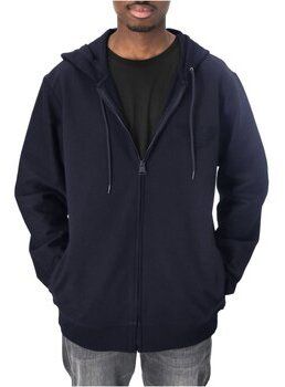 Mikiny Emporio Armani  211858 3R484