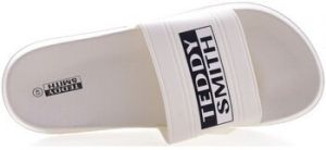Šľapky Teddy Smith  71457