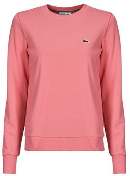 Mikiny Lacoste  SF9202
