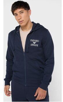 Mikiny Emporio Armani  111784 3F571