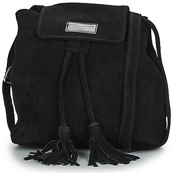 Tašky cez rameno Betty London  OUSIE