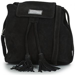 Tašky cez rameno Betty London  OUSIE