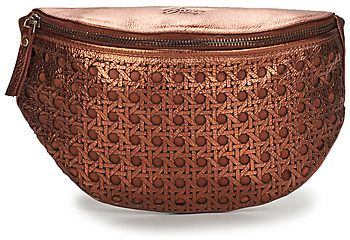 Ľadvinky Betty London  SOKYN