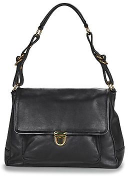 Tašky cez rameno Betty London  ELIA