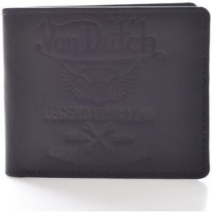 Peňaženky Von Dutch  HEP