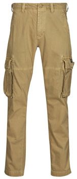 Nohavice Cargo Superdry  CORE CARGO PANT