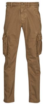 Nohavice Cargo Superdry  CORE CARGO PANT