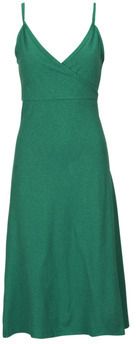 Krátke šaty Patagonia  W's Wear With All Dress