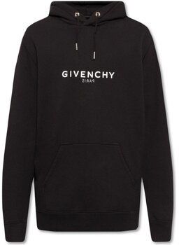 Mikiny Givenchy  BMJ0GD3Y78