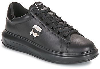 Nízke tenisky Karl Lagerfeld  KAPRI MENS Karl NFT Lo Lace