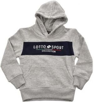Mikiny Lotto  LOTTO23202
