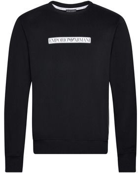 Mikiny Emporio Armani  111785 3F573
