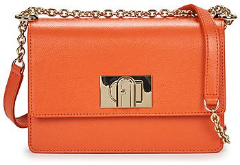 Tašky cez rameno Furla  FURLA 1927 MINI CROSSBODY 20
