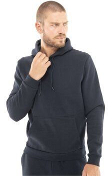 Mikiny Just Emporio  JE-226
