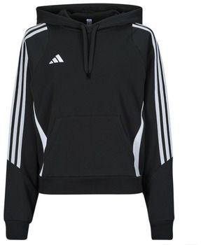 Mikiny adidas  TIRO24 SWHOODW