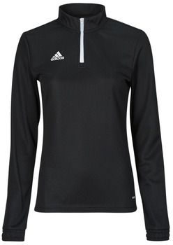Mikiny adidas  ENT22 TR TOP W