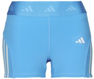 Legíny adidas  HYGLM 3INCH