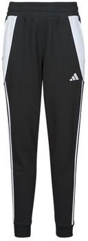 Tepláky/Vrchné oblečenie adidas  TIRO24 SWPNTW