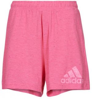 Šortky/Bermudy adidas  W WINRS SHORT