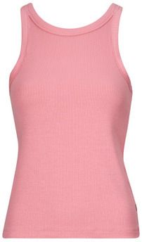 Tielka a tričká bez rukávov Levis  DREAMY TANK