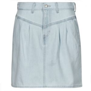Sukňa Levis  FEATHERWEIGHT SKIRT Lightweight