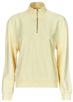Mikiny Levis  EVERYDAY 1/4 ZIP