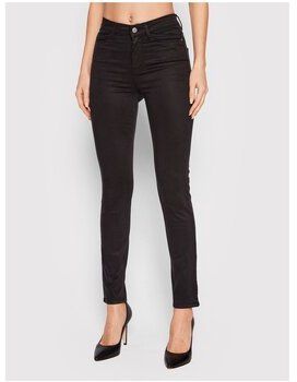 Džínsy Skinny Guess  W2RA46 W93CE
