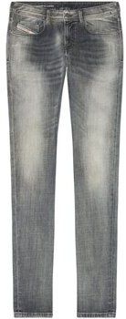 Džínsy Skinny Diesel  SLEENKER