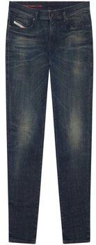 Džínsy Skinny Diesel  AMNY