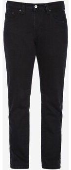 Džínsy Skinny Schott  TRD1913