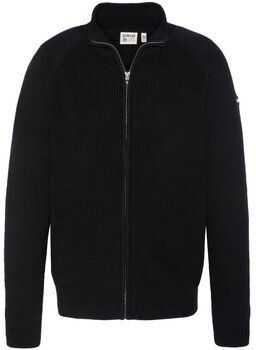 Vesty bez rukávov/Cardigany Schott  PLALI3