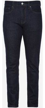 Džínsy Skinny Schott  TRD1913