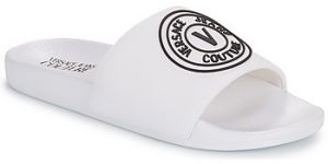 športové šľapky Versace Jeans Couture  YA3SQ3