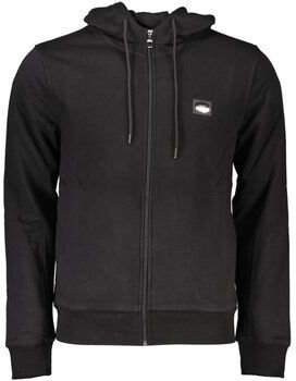 Mikiny Roberto Cavalli  QXT65C-CF062