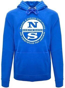 Mikiny North Sails  9022980760