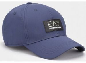 Šiltovky Emporio Armani EA7  270218 3F102