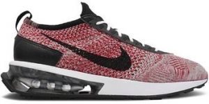 Módne tenisky Nike  FD2764