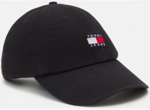 Šiltovky Tommy Jeans  AM0AM12020