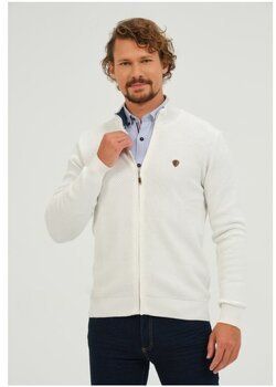 Vesty bez rukávov/Cardigany Giorgio Di Mare  GI583208