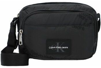 Tašky cez rameno Calvin Klein Jeans  K50K511034