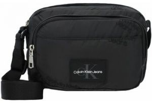 Tašky cez rameno Calvin Klein Jeans  K50K511034