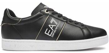 Módne tenisky Emporio Armani EA7  X8X102 XK346