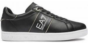 Módne tenisky Emporio Armani EA7  X8X102 XK346