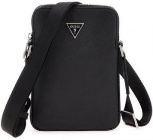 Tašky cez rameno Guess  HMECSA P3381