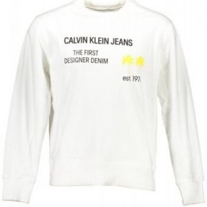 Mikiny Calvin Klein Jeans  J30J318173