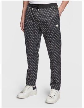 Tepláky/Vrchné oblečenie Guess  Z2BB05 FL04Q