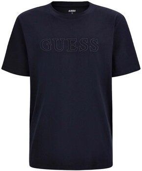 Tričká s krátkym rukávom Guess  Z2YI11 J1314