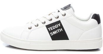 Nízke tenisky Teddy Smith  78125
